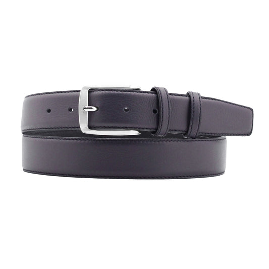 Cintura uomo in pelle A2235/35