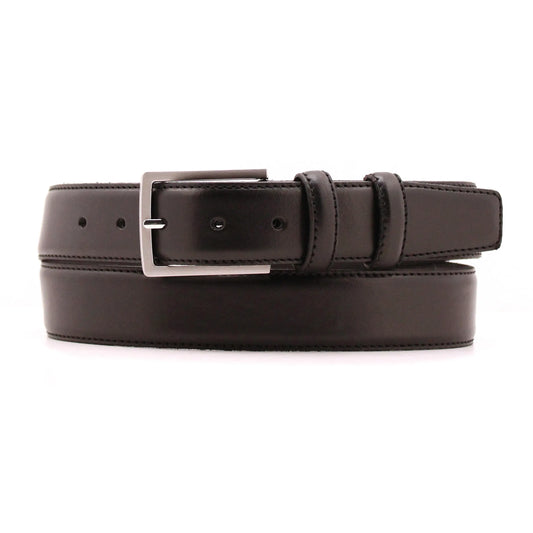 Cintura uomo in pelle A3266/35