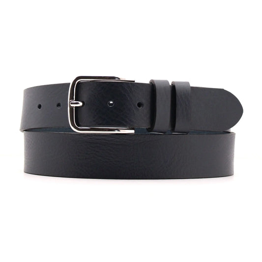 Cinture uomo in pelle A3268/40