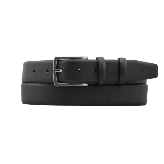 Cintura uomo in pelle A3671/35