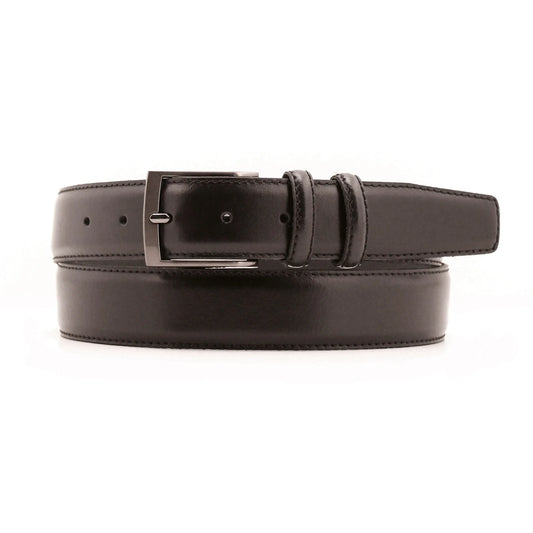 Cintura uomo in pelle M470/35