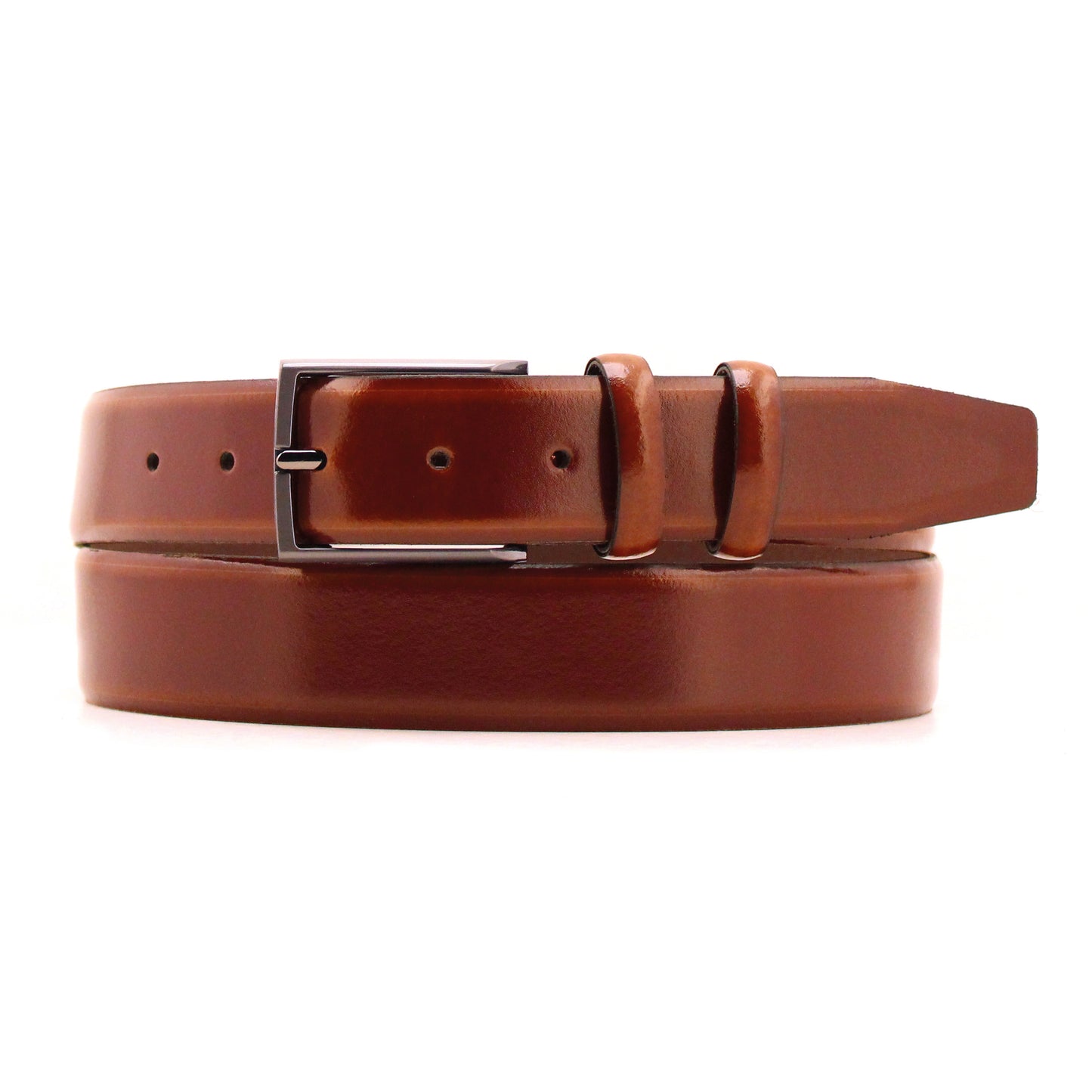 Cintura uomo in pelle Q060/35