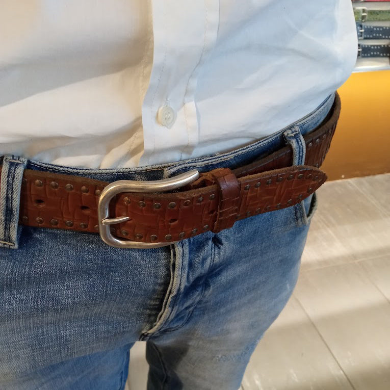 Collezione Uomo