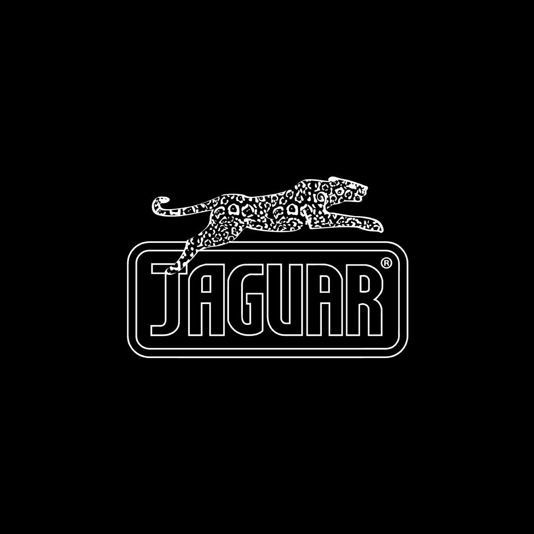 Jaguar Design