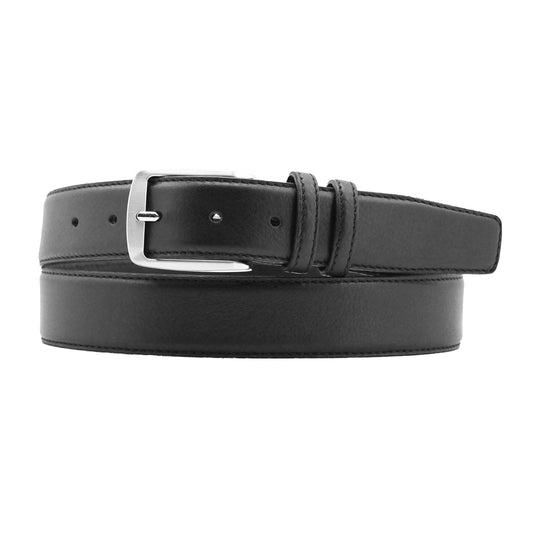 Cintura uomo in pelle A2235/35