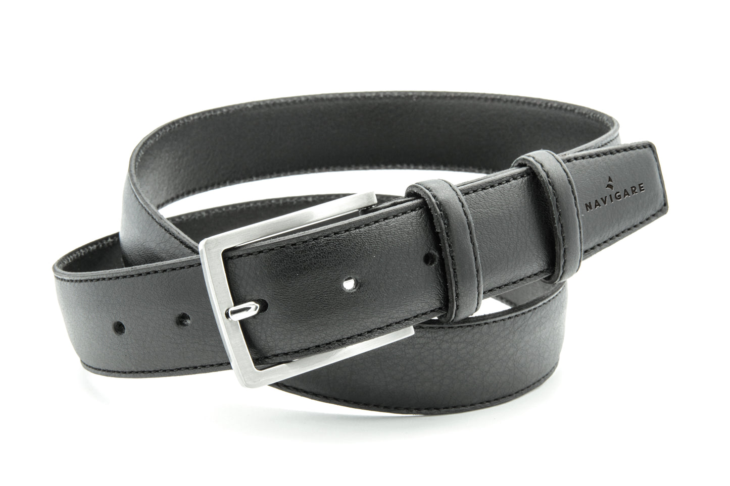 Cintura uomo in pelle A2235/35