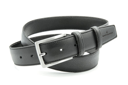 Cintura uomo in pelle A2235/35