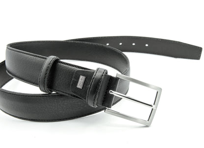 Cintura uomo in pelle A2235/35