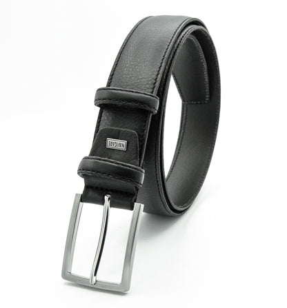 Cintura uomo in pelle A2235/35