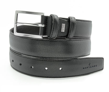 Cintura uomo in pelle A2235/35