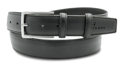 Cintura uomo in pelle A2235/35