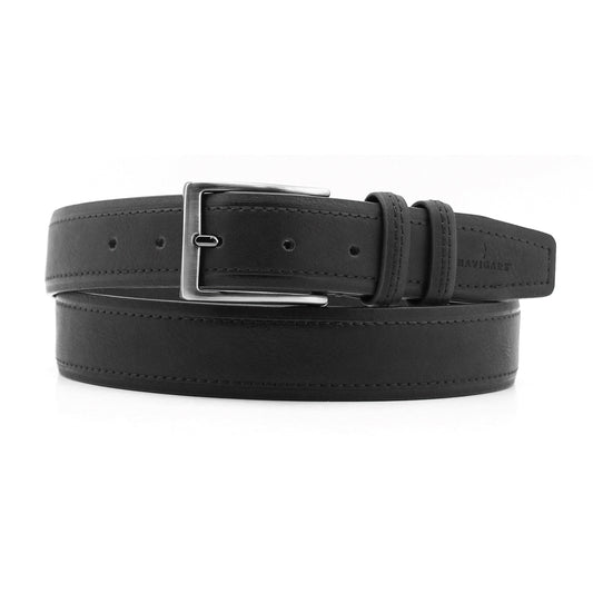 Cintura uomo in EcoPelle A3250/35