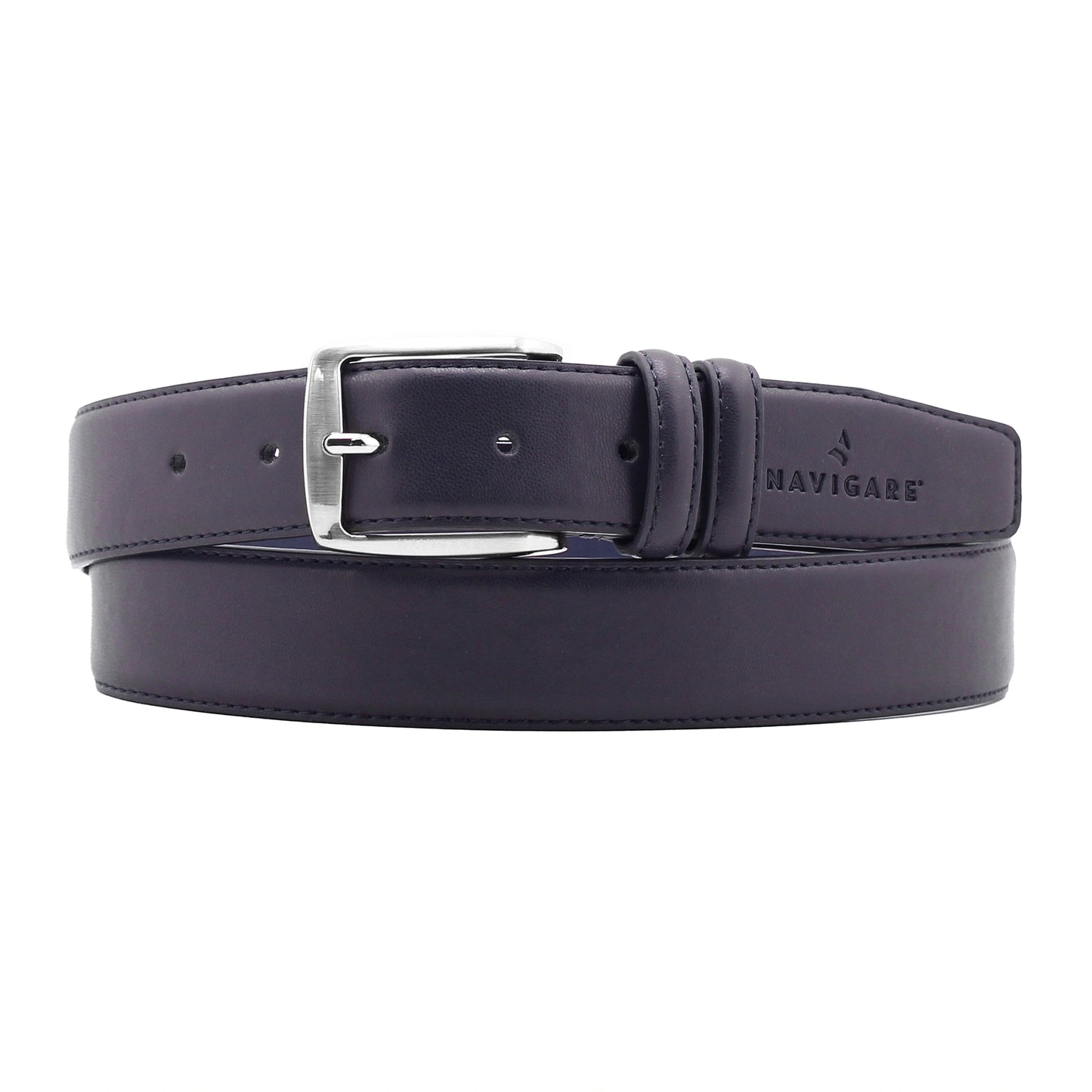 Cintura uomo in EcoPelle A3253/35