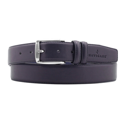 Cintura uomo in EcoPelle A3253/35
