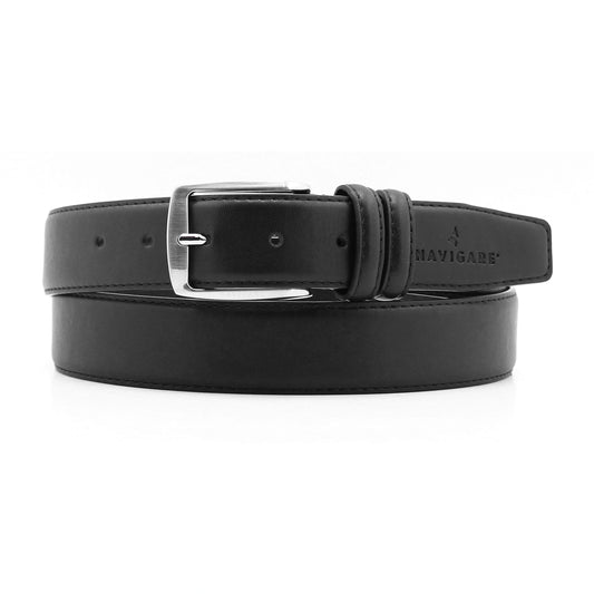 Cintura uomo in EcoPelle A3253/35