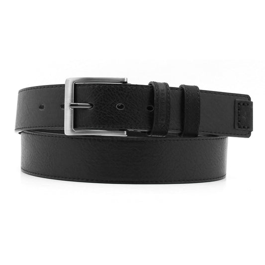 Cintura uomo in EcoPelle A3255/35