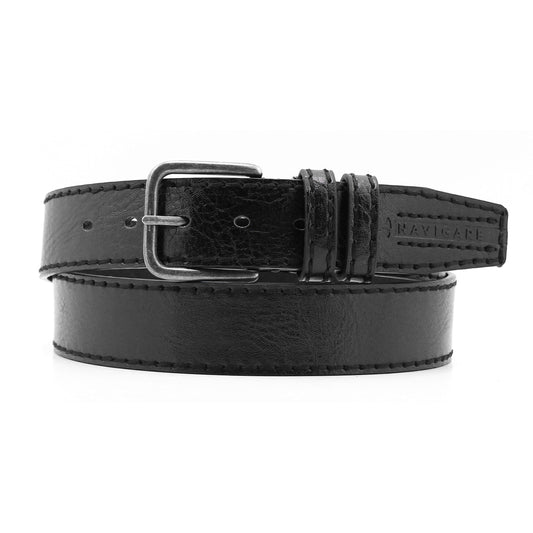 Cintura uomo in EcoPelle A3258/40