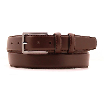 Cintura uomo in pelle A3266/35
