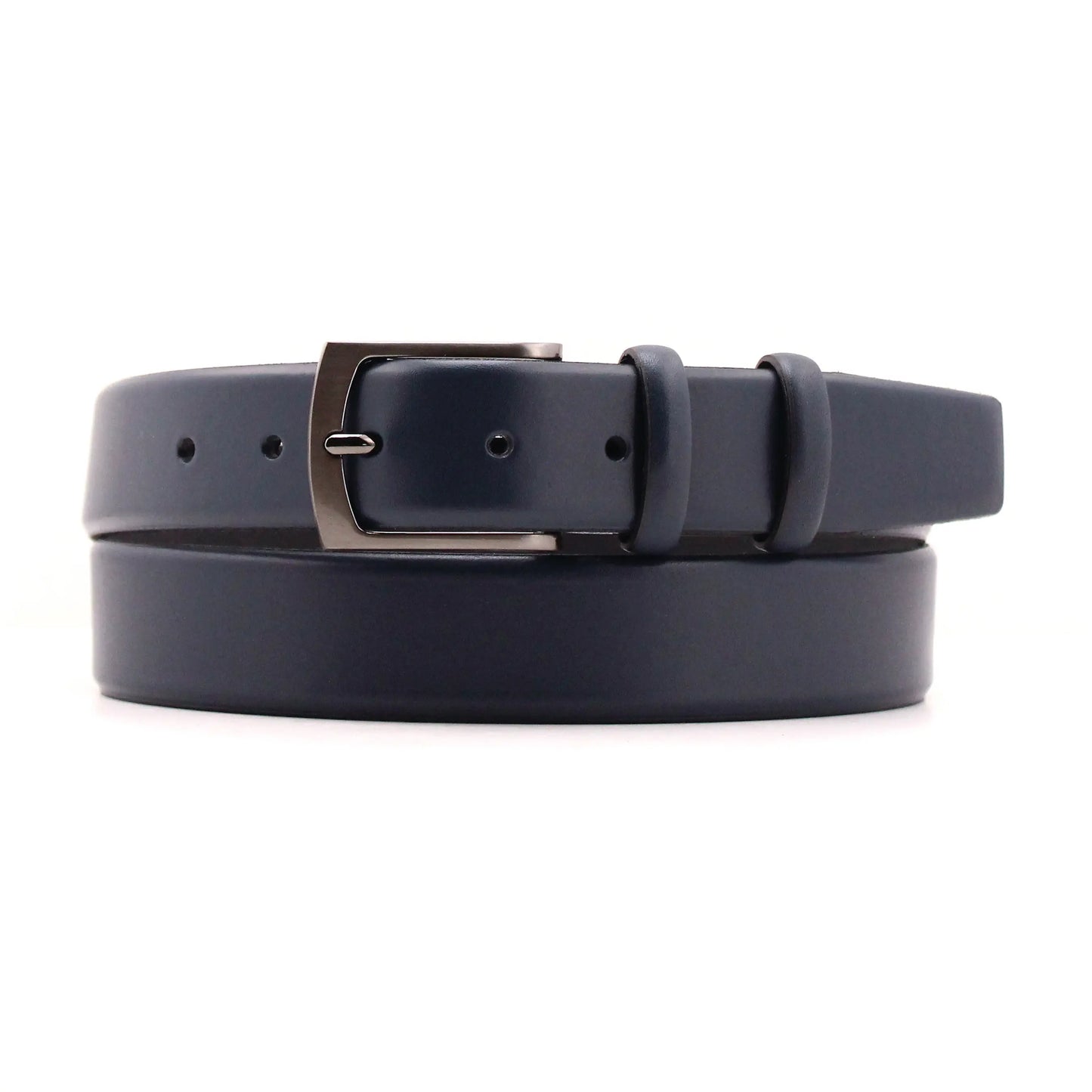 Cintura uomo in pelle A3267/35