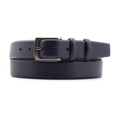 Cintura uomo in pelle A3267/35