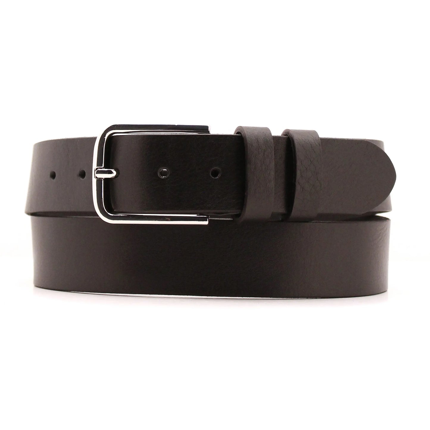 Cinture uomo in pelle A3268/40