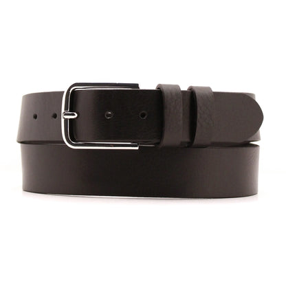 Cinture uomo in pelle A3268/40