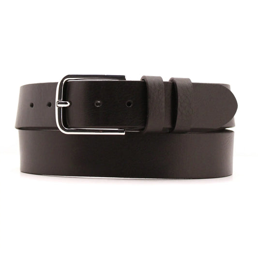 Cinture uomo in pelle A3268/40