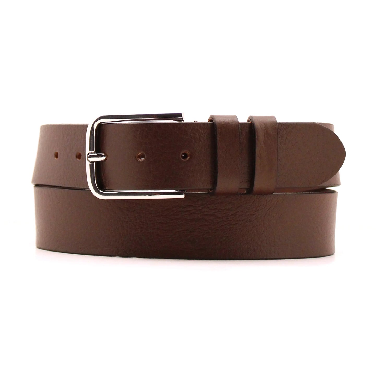 Cinture uomo in pelle A3268/40