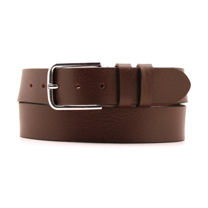 Cinture uomo in pelle A3268/40