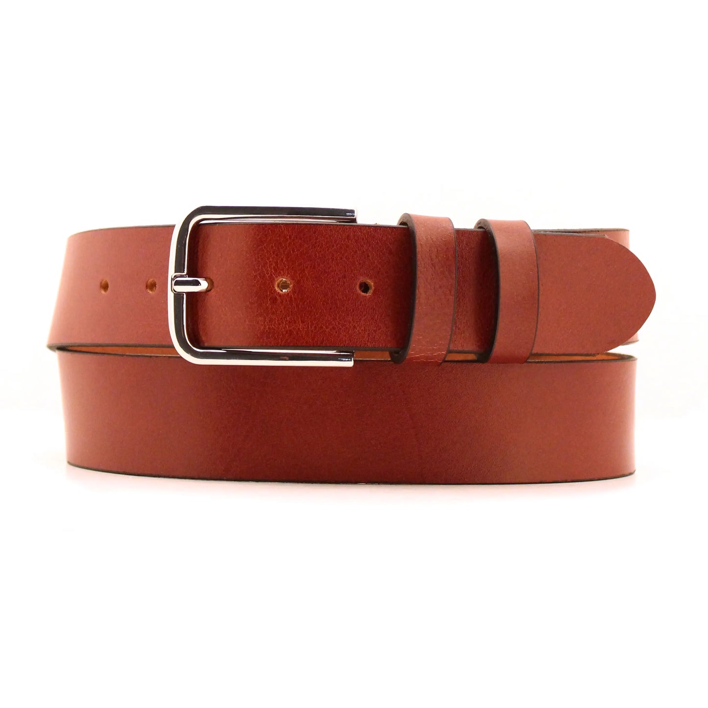 Cinture uomo in pelle A3268/40