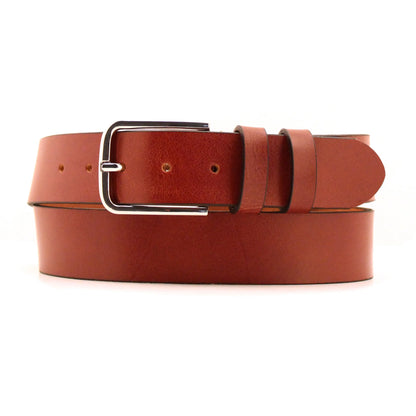Cinture uomo in pelle A3268/40