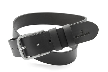 Cinture uomo in pelle A3268/40
