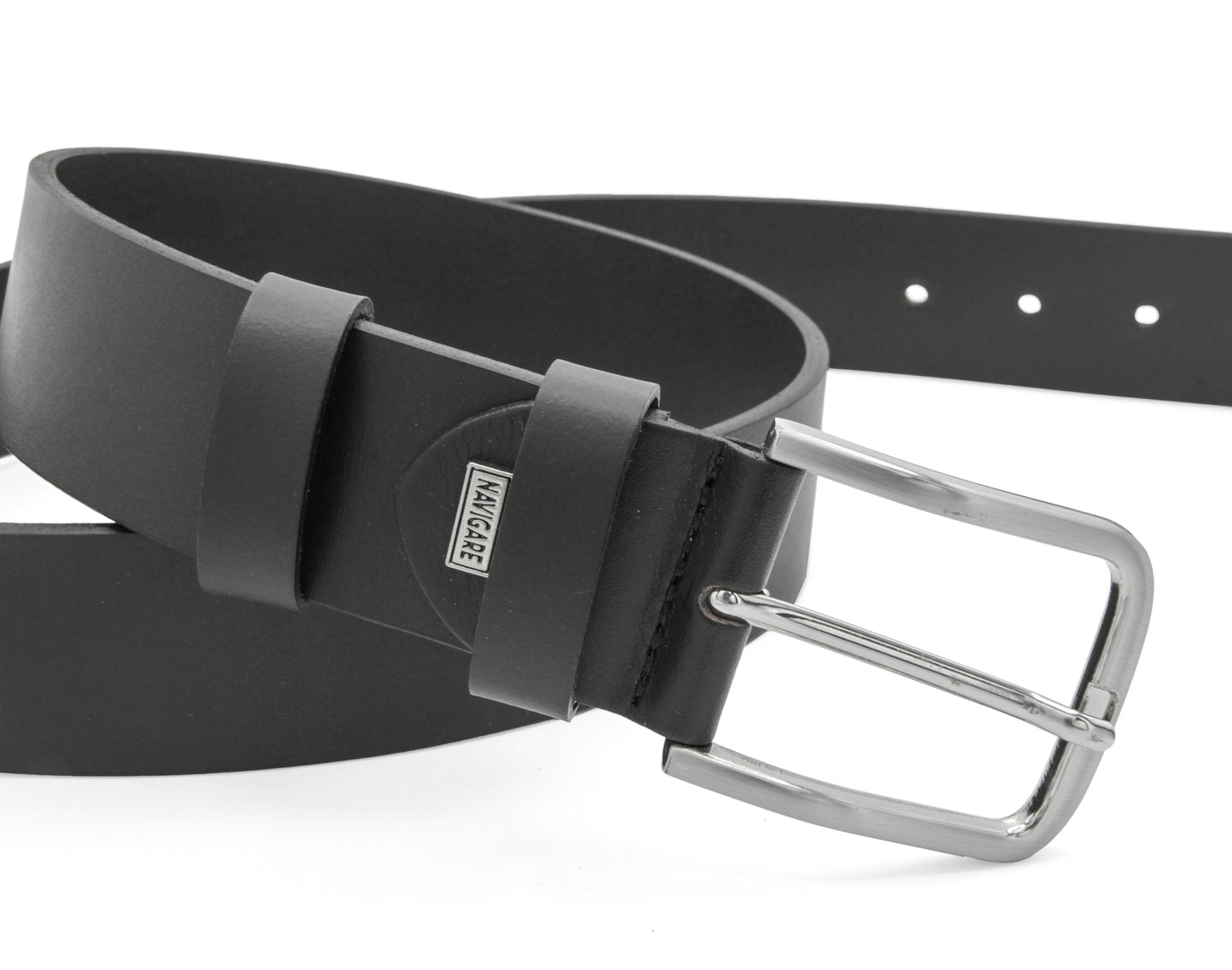 Cinture uomo in pelle A3268/40