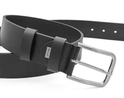 Cinture uomo in pelle A3268/40