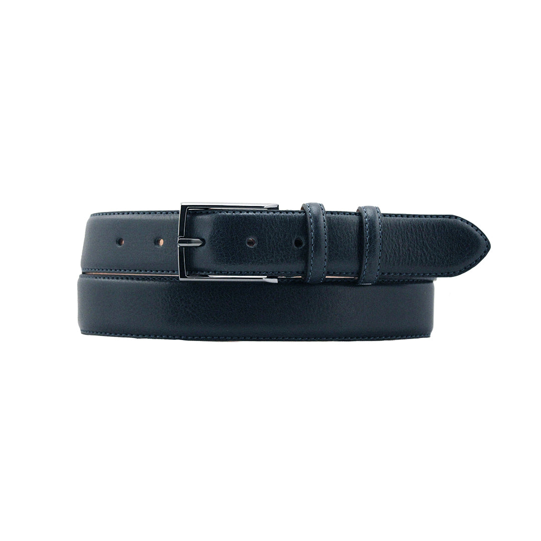 Cintura uomo in pelle A3667/35