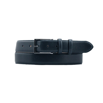 Cintura uomo in pelle A3667/35