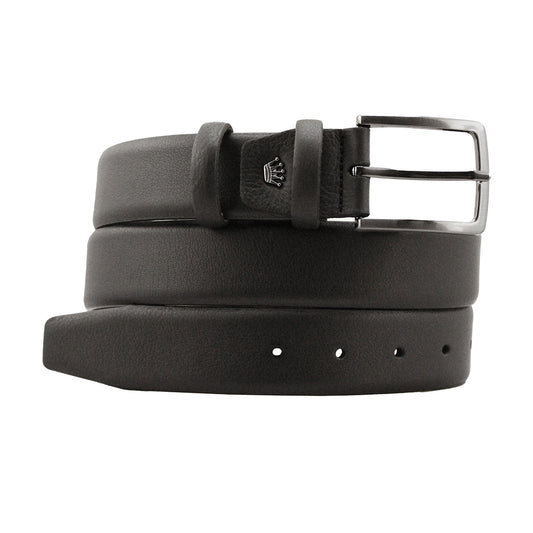 Cintura uomo in pelle A3668/35