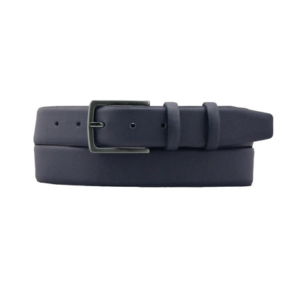Cintura uomo in pelle A3671/35