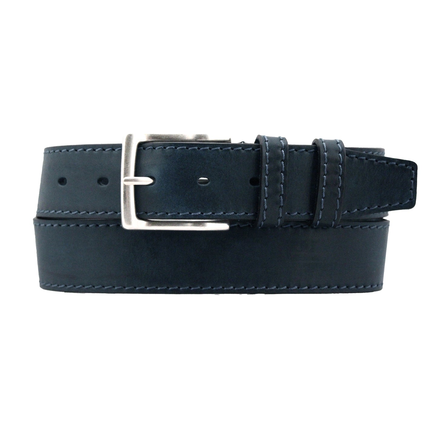 Cintura uomo in pelle A3676/40