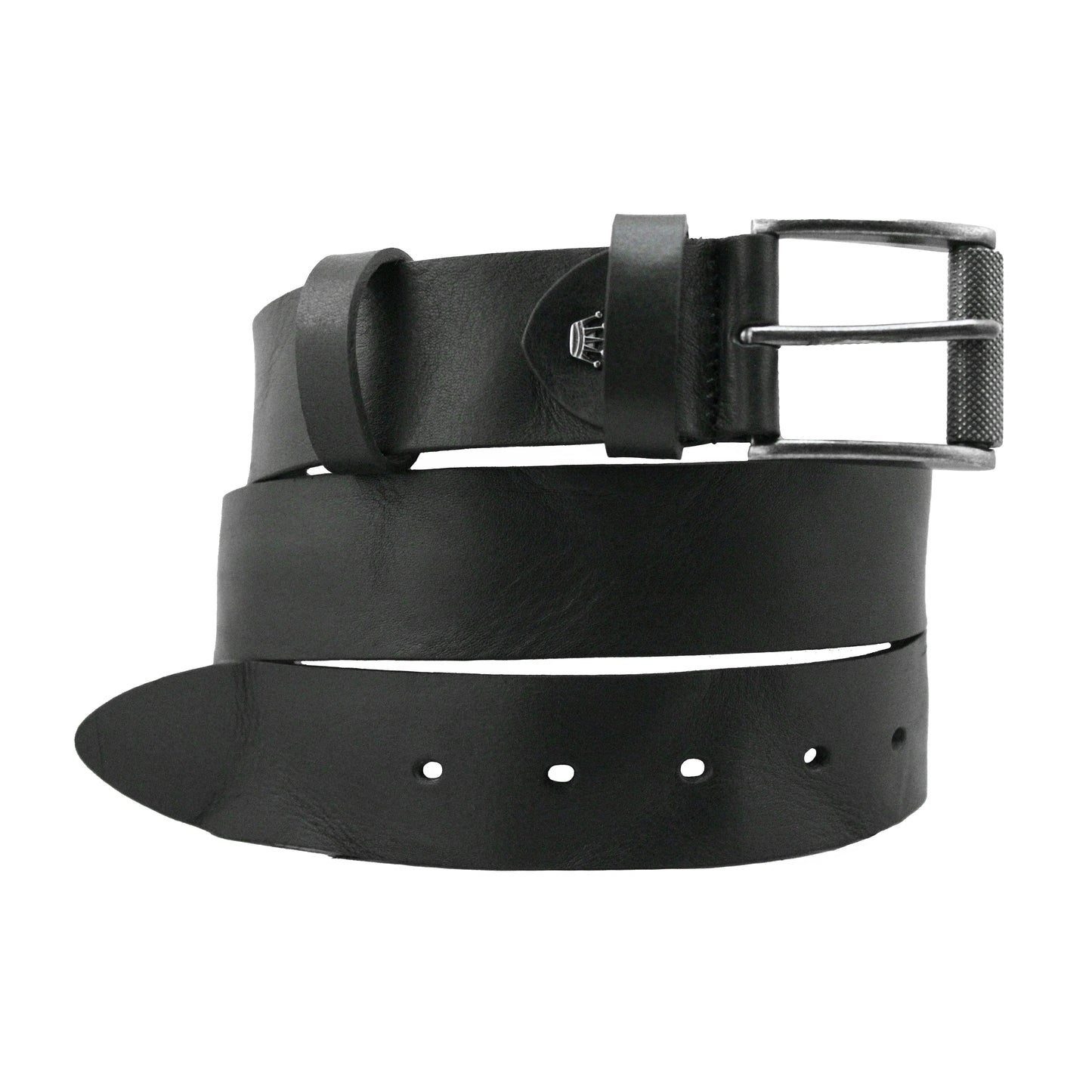 Cintura uomo in pelle A3677/40