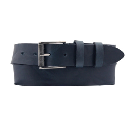 Cintura uomo in pelle A3677/40