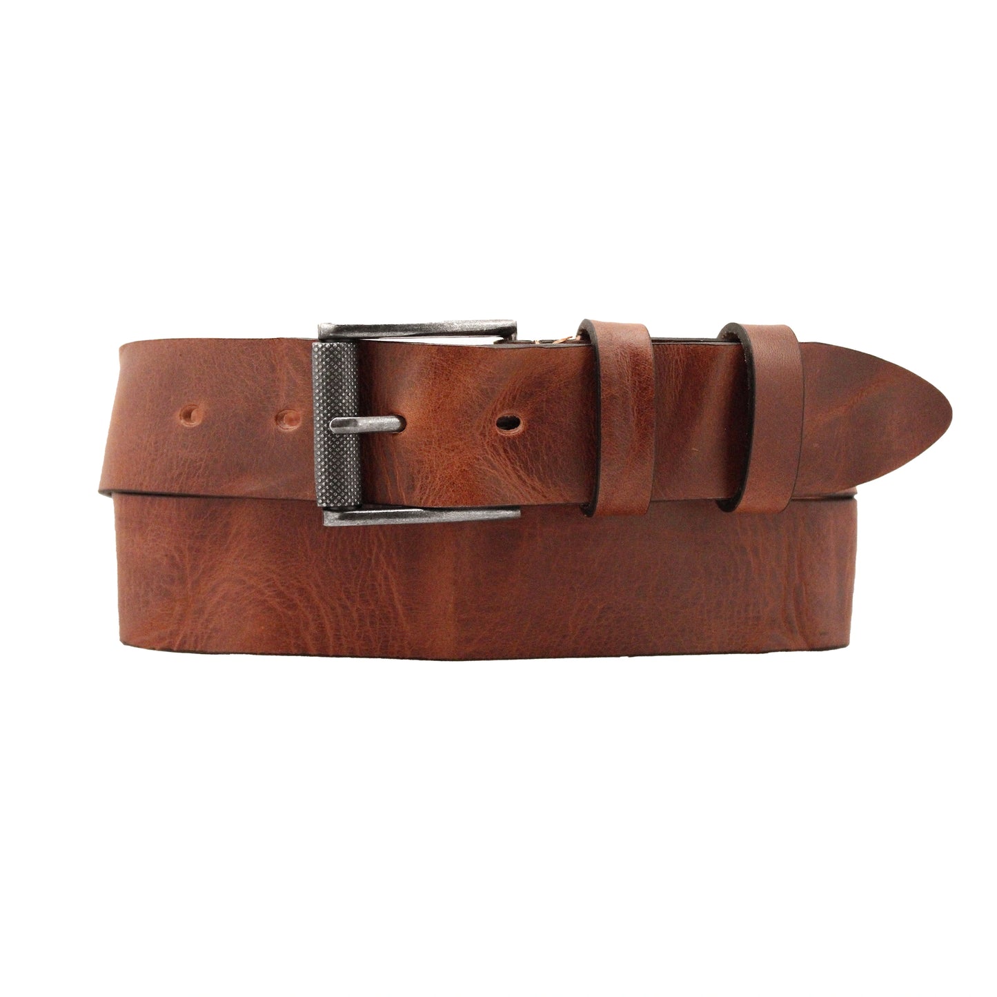 Cintura uomo in pelle A3677/40