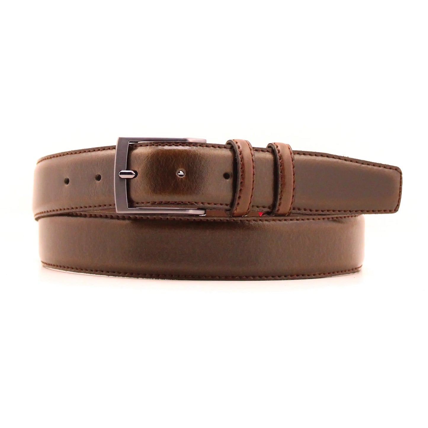 Cintura uomo in pelle M470/35